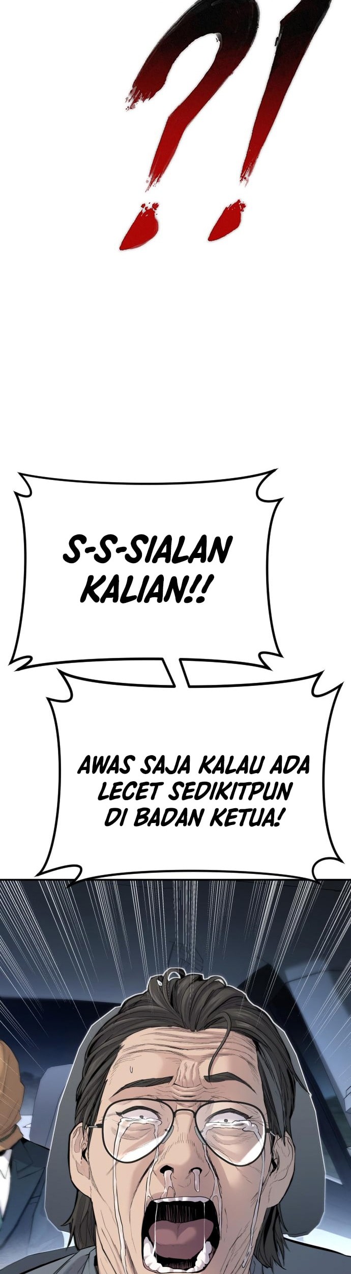 Halaman 165