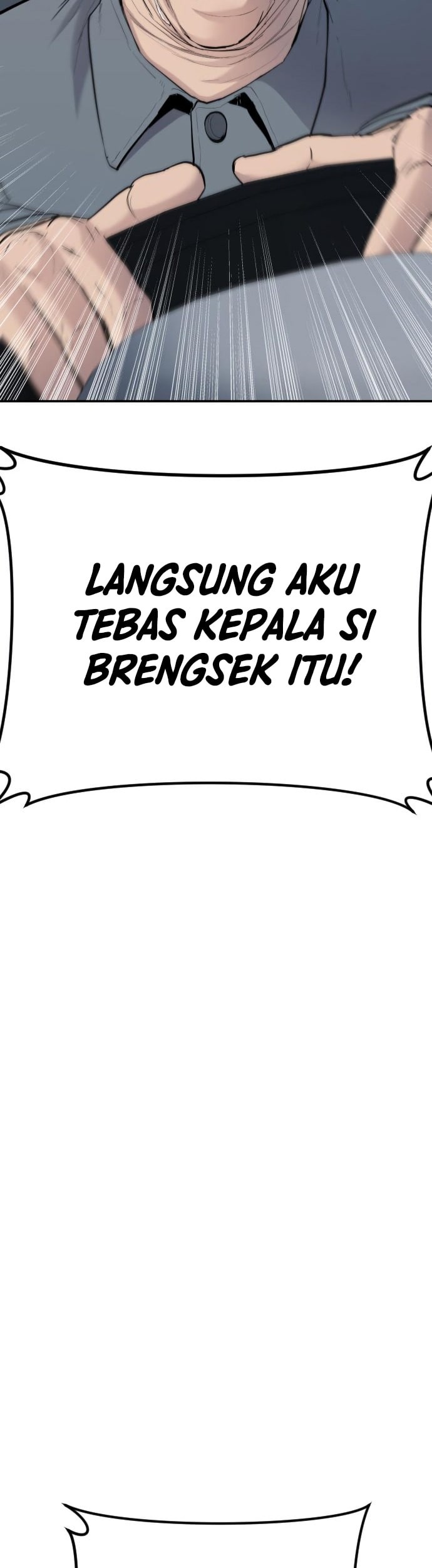 Halaman 166