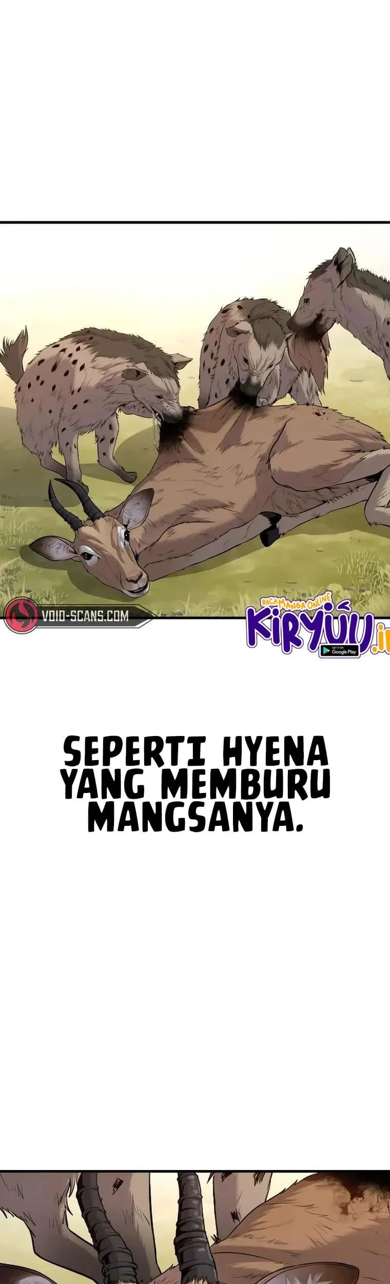Halaman 45