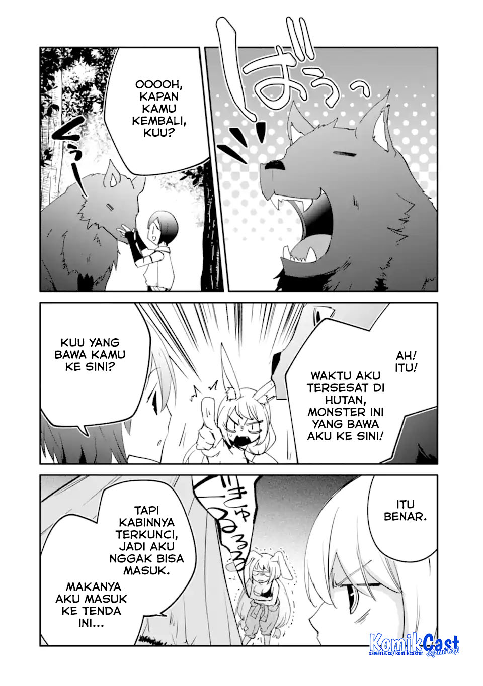 Halaman 92