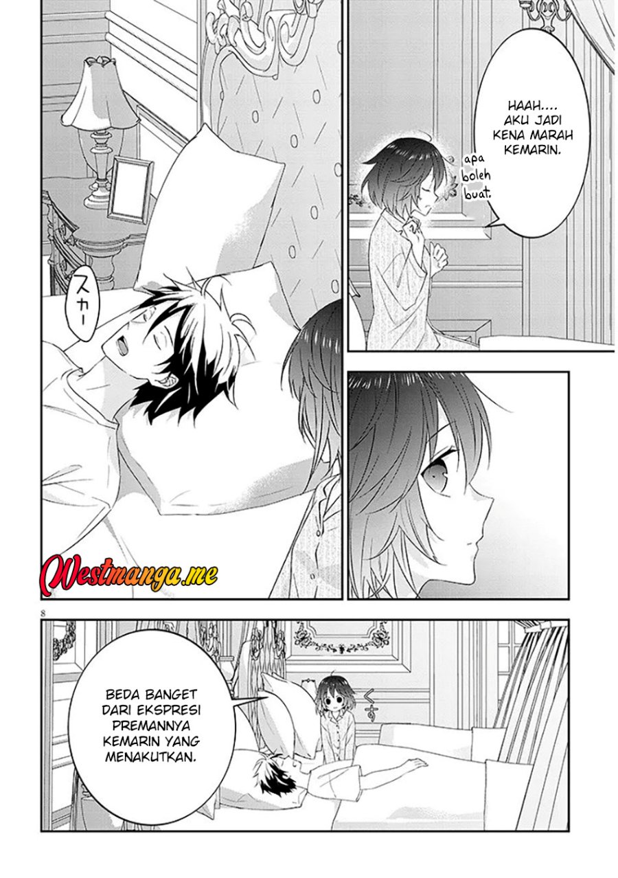 Halaman 54