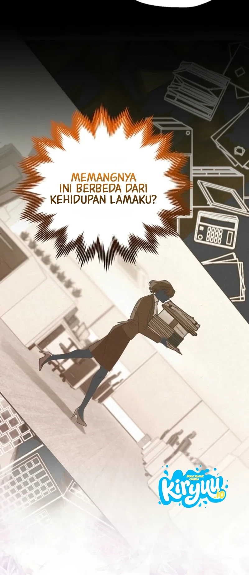 Halaman 38