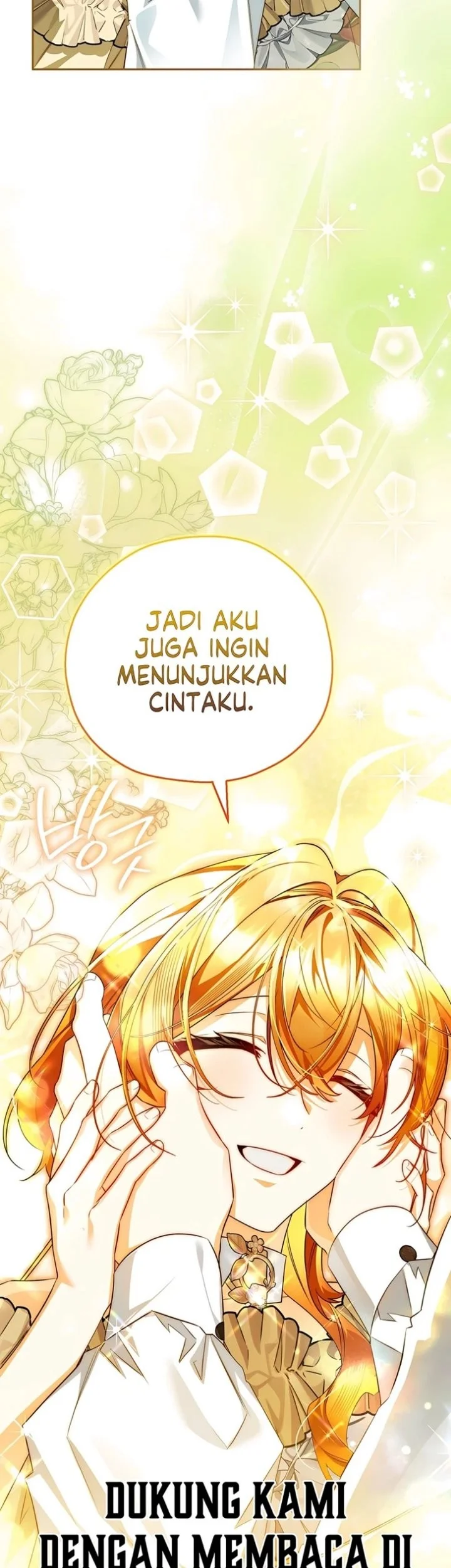 Halaman 139