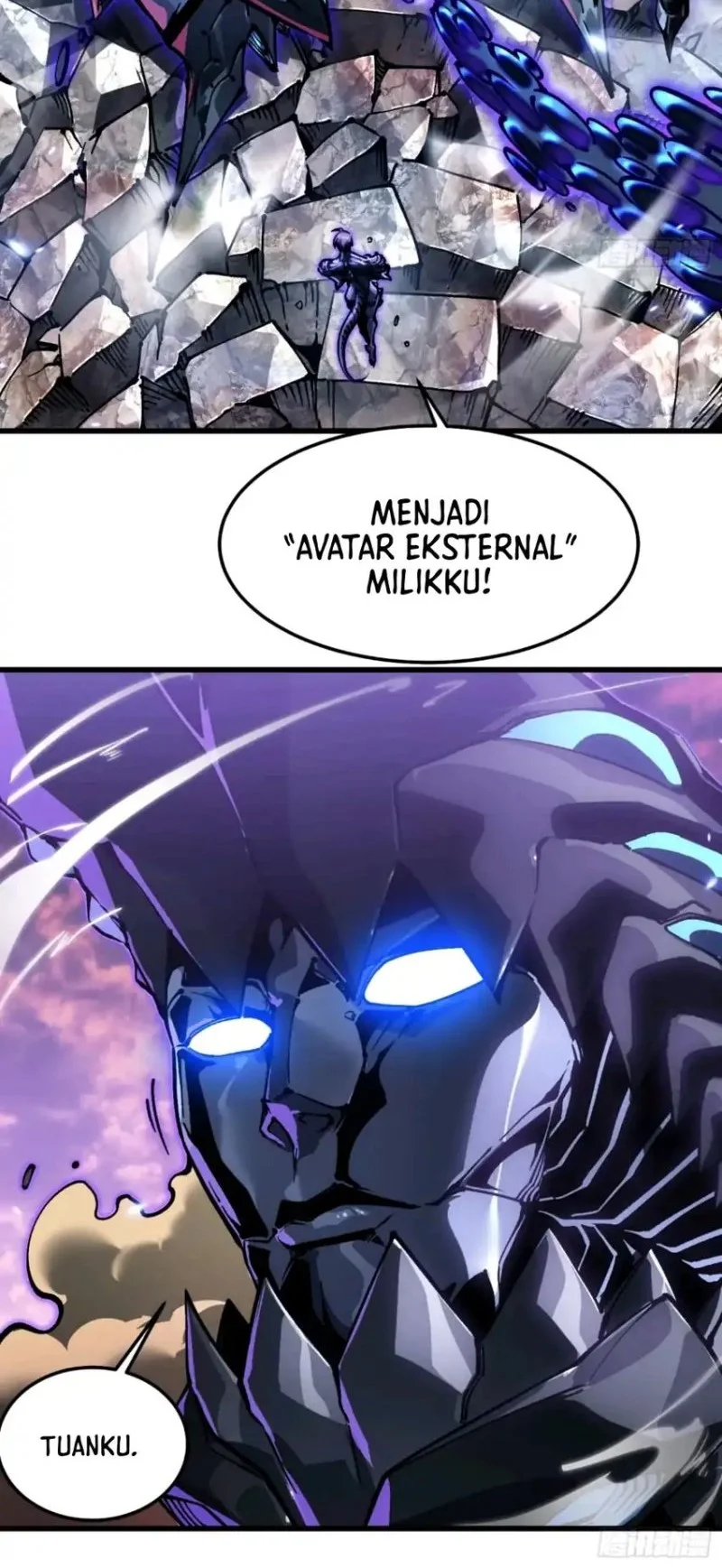 Halaman 51