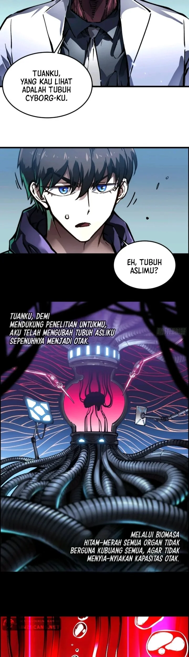 Halaman 14