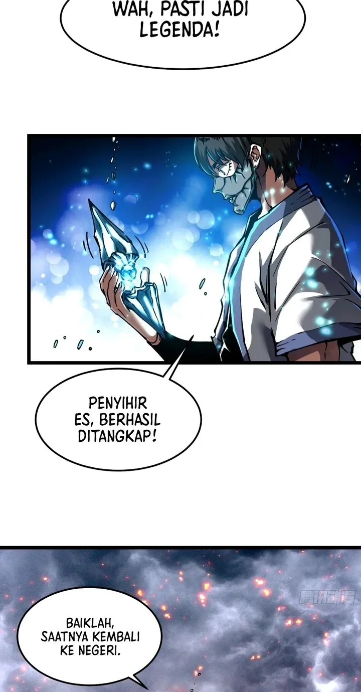 Halaman 96