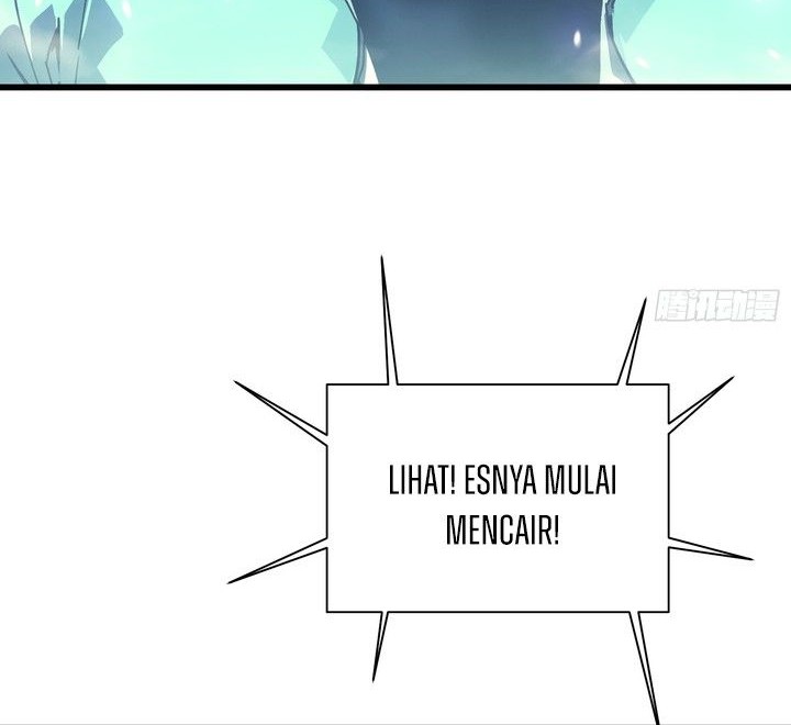 Halaman 76
