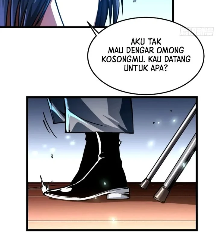 Halaman 79