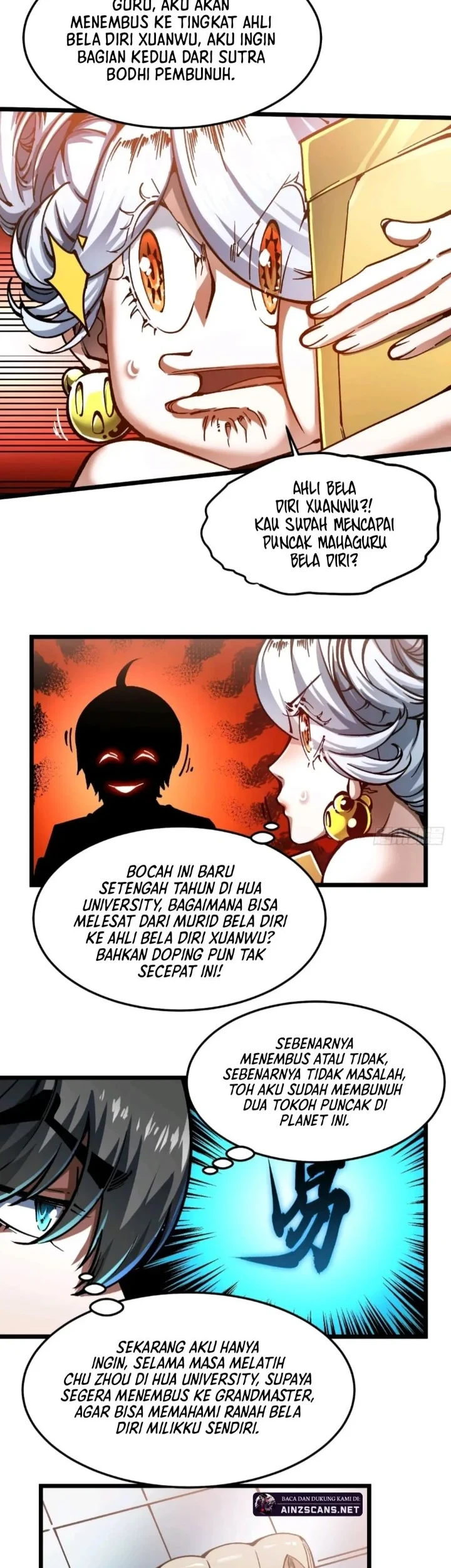 Halaman 13