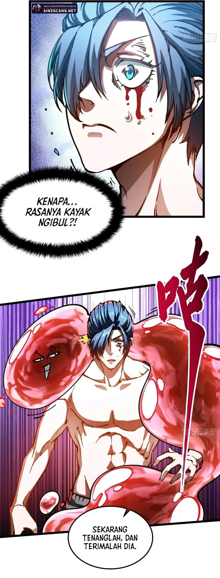 Halaman 15