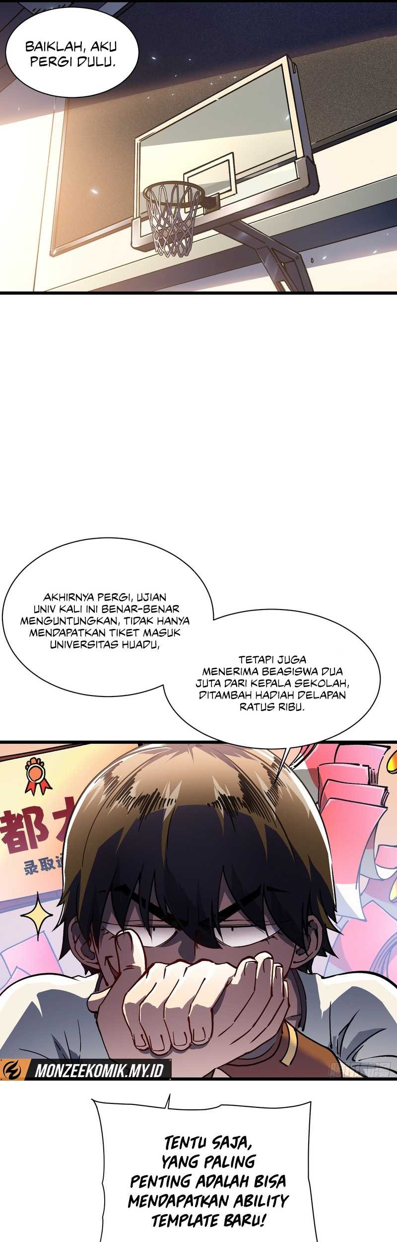 Halaman 22