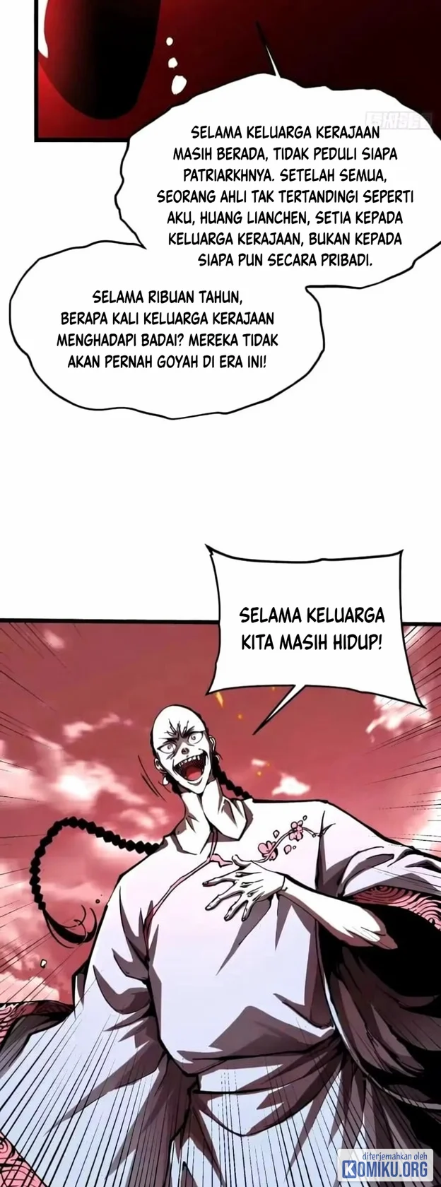 Halaman 48