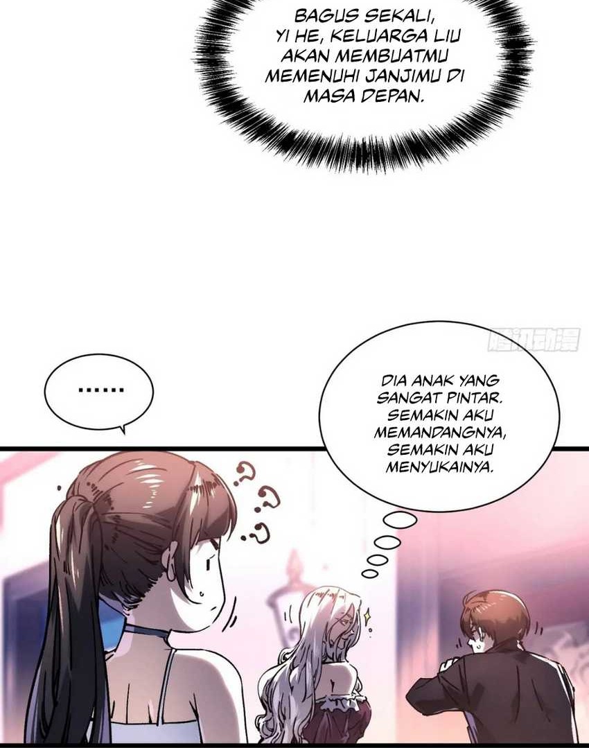 Halaman 33