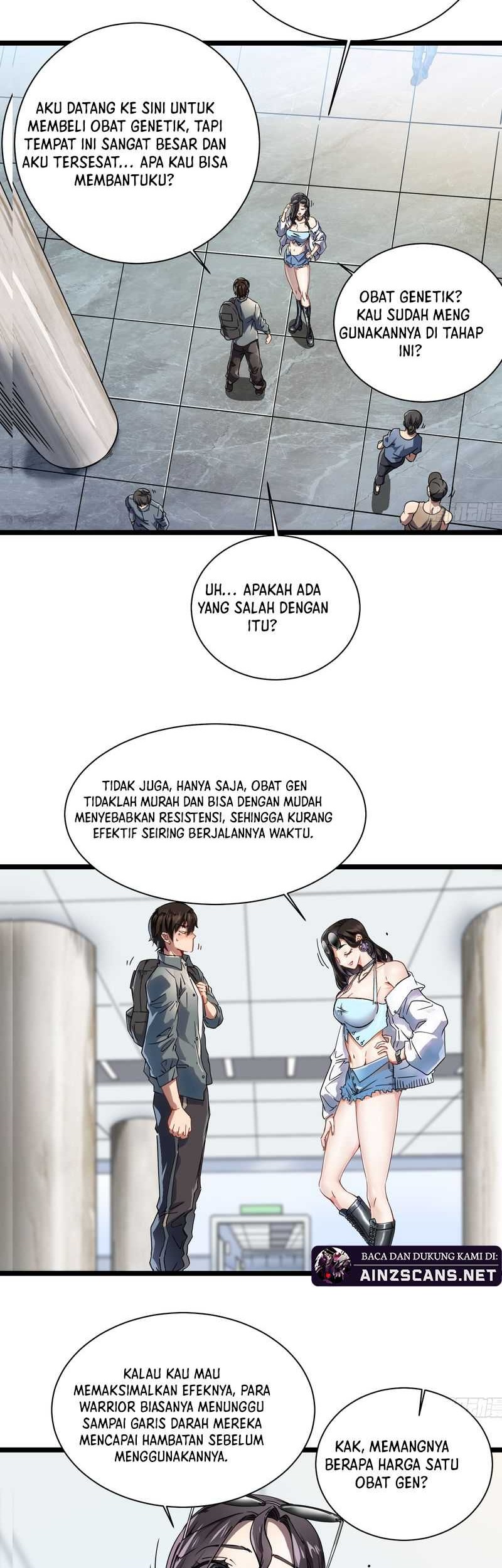 Halaman 43