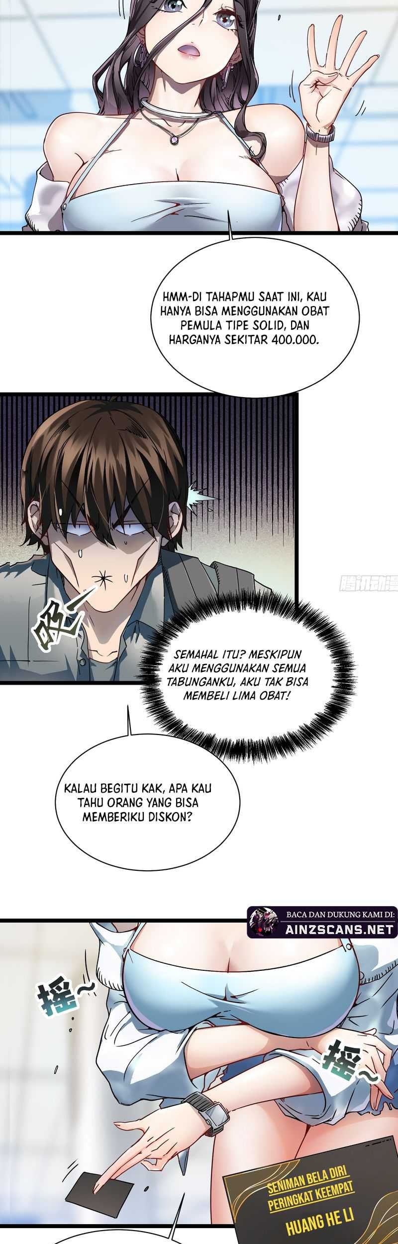 Halaman 44