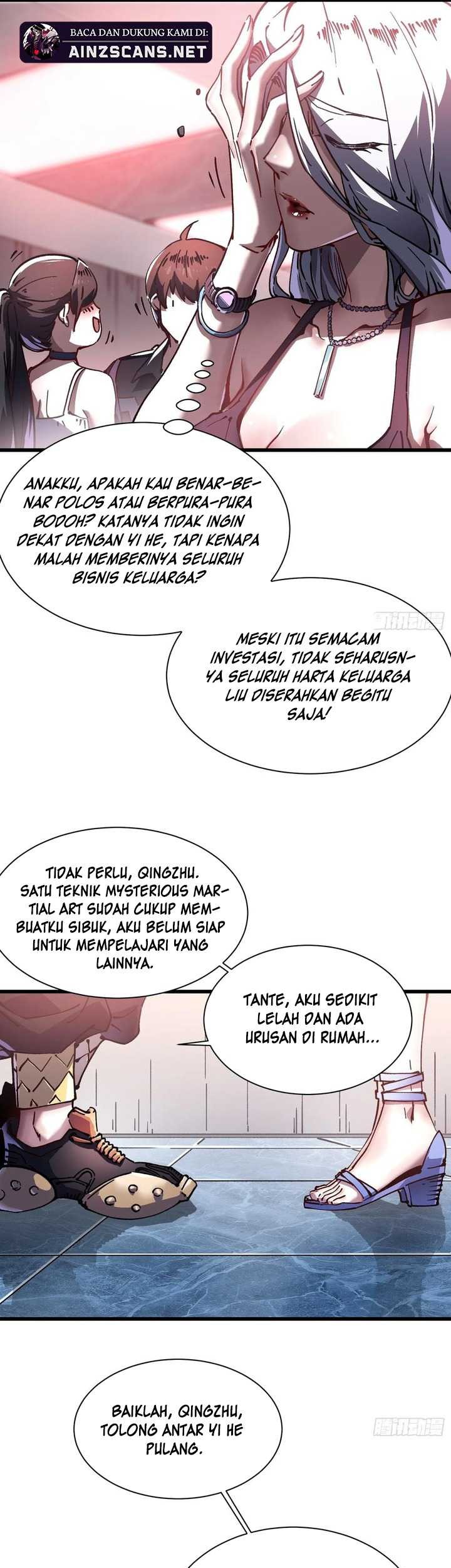 Halaman 22