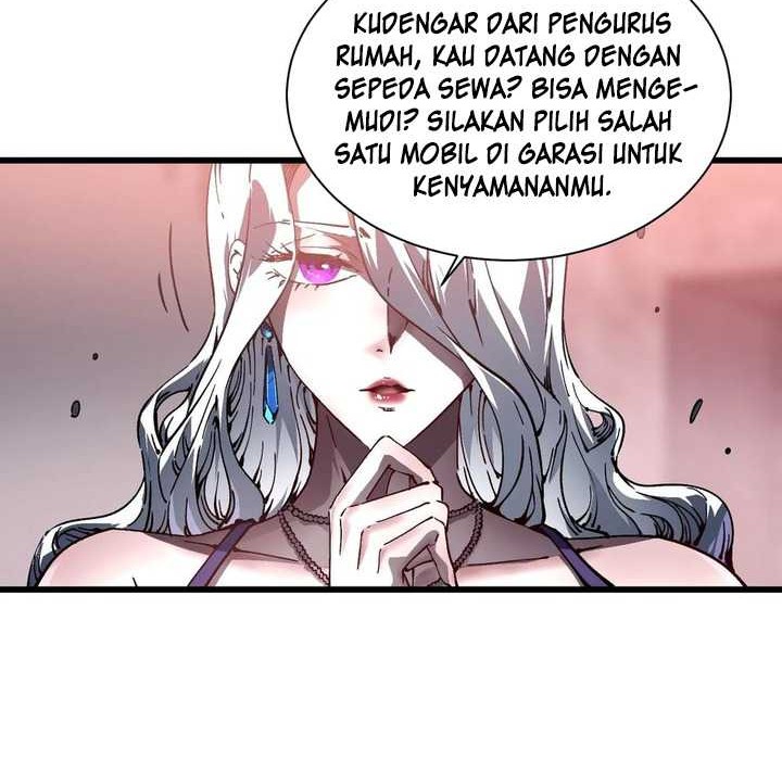 Halaman 23
