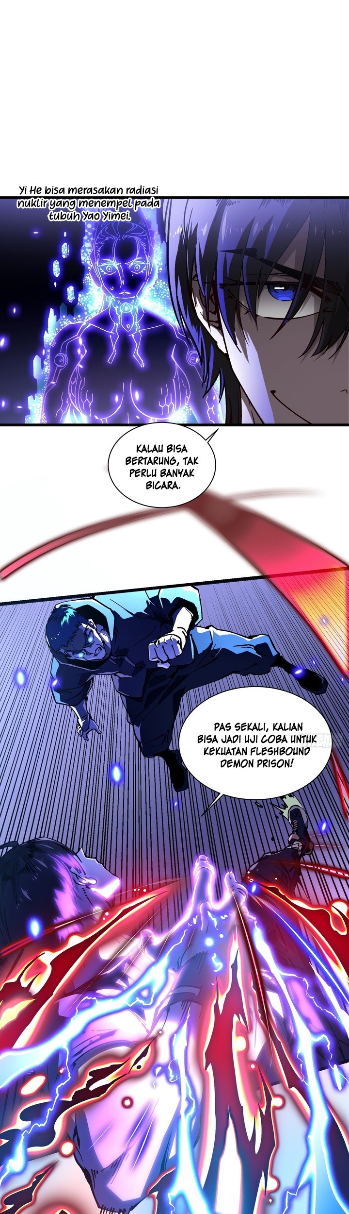 Halaman 49