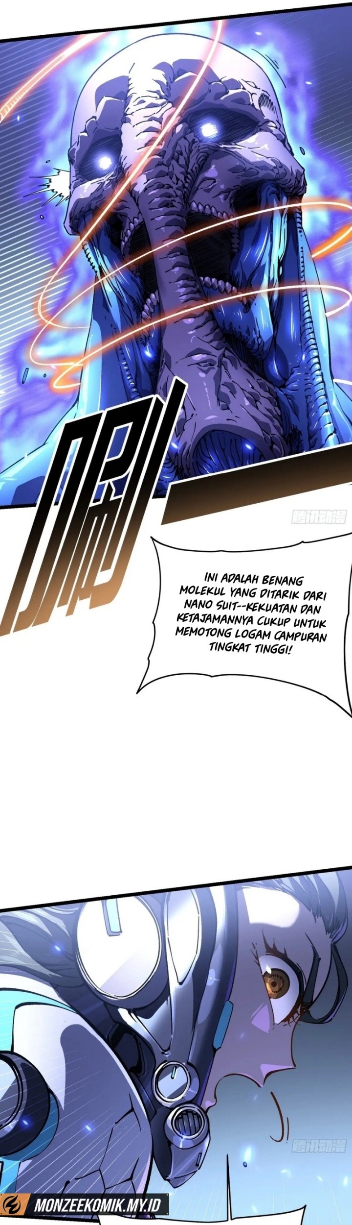 Halaman 52