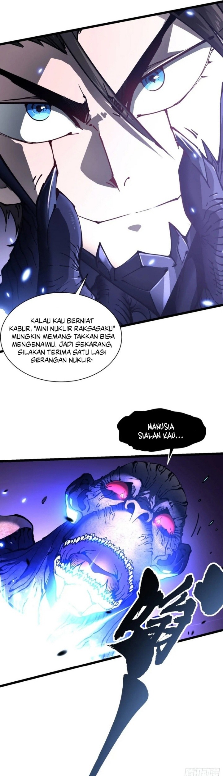 Halaman 155