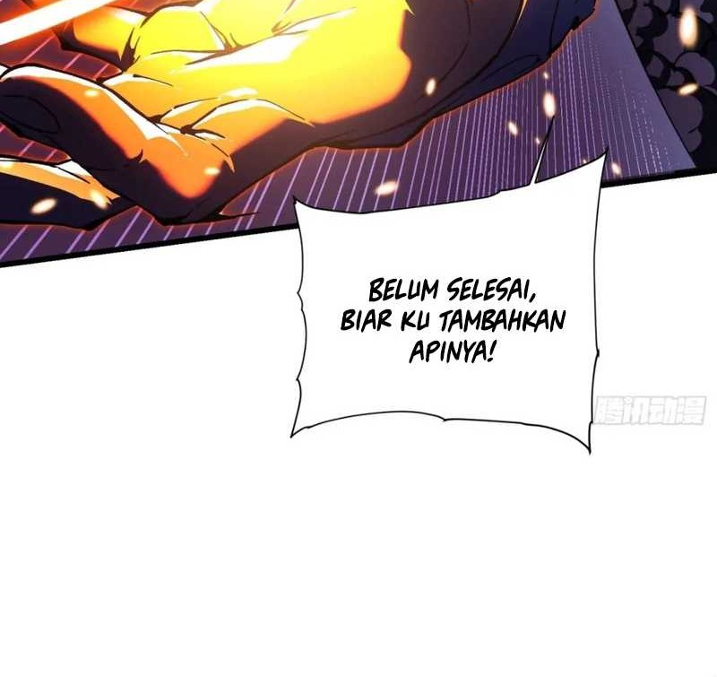 Halaman 55
