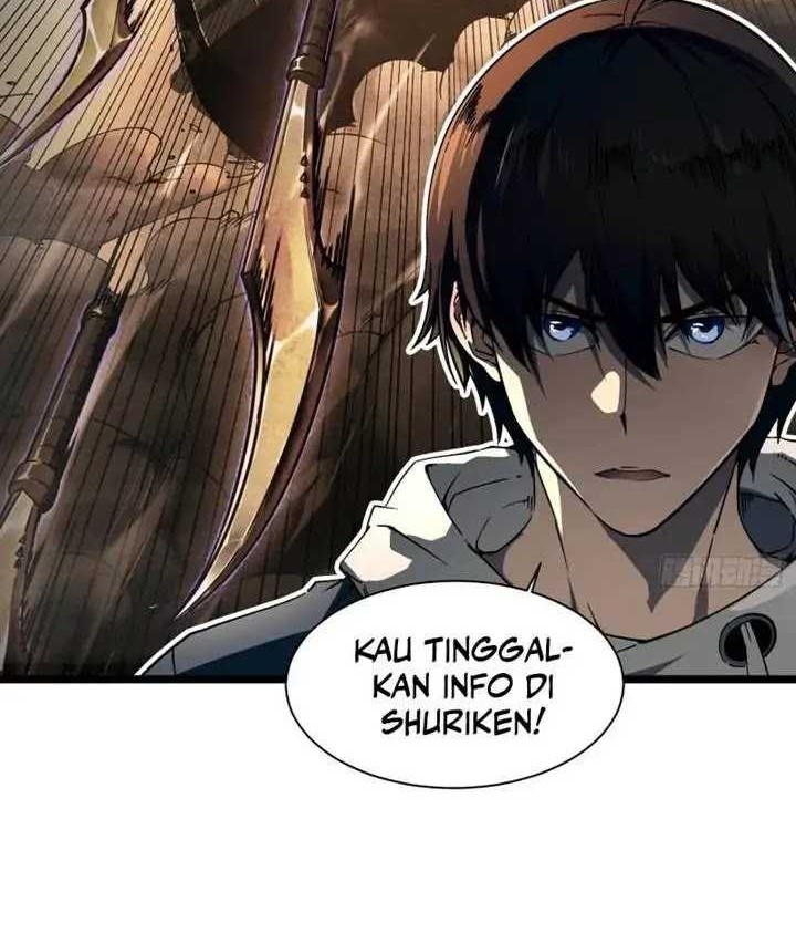 Halaman 117