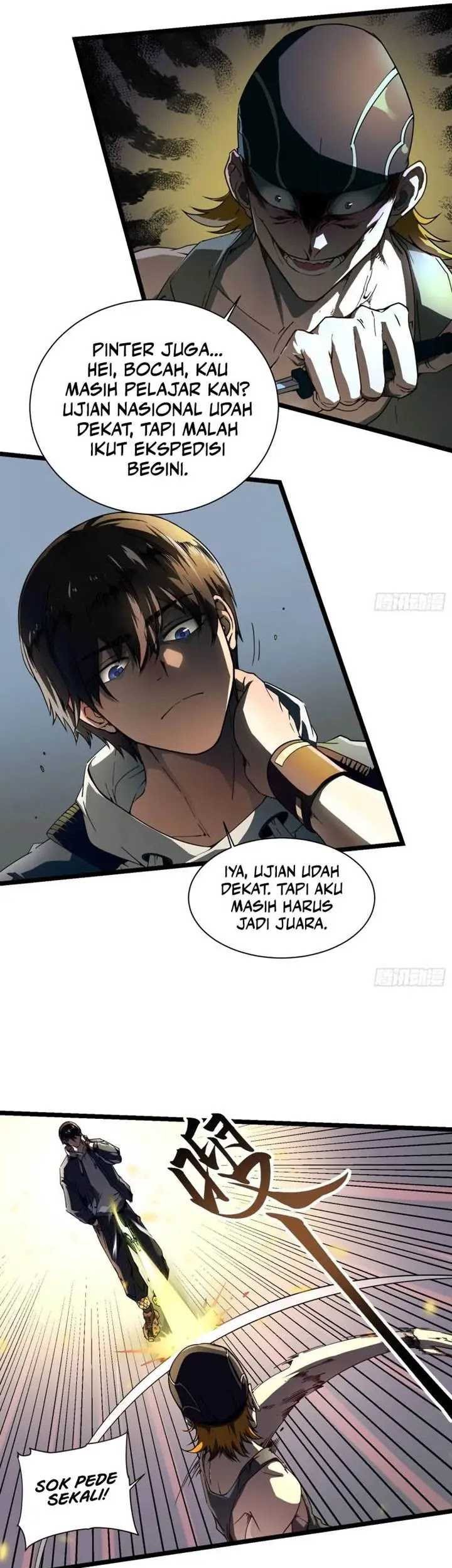 Halaman 118