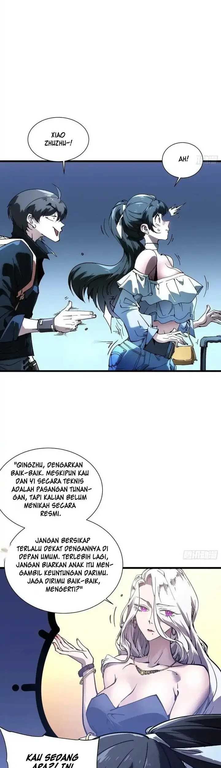 Halaman 96