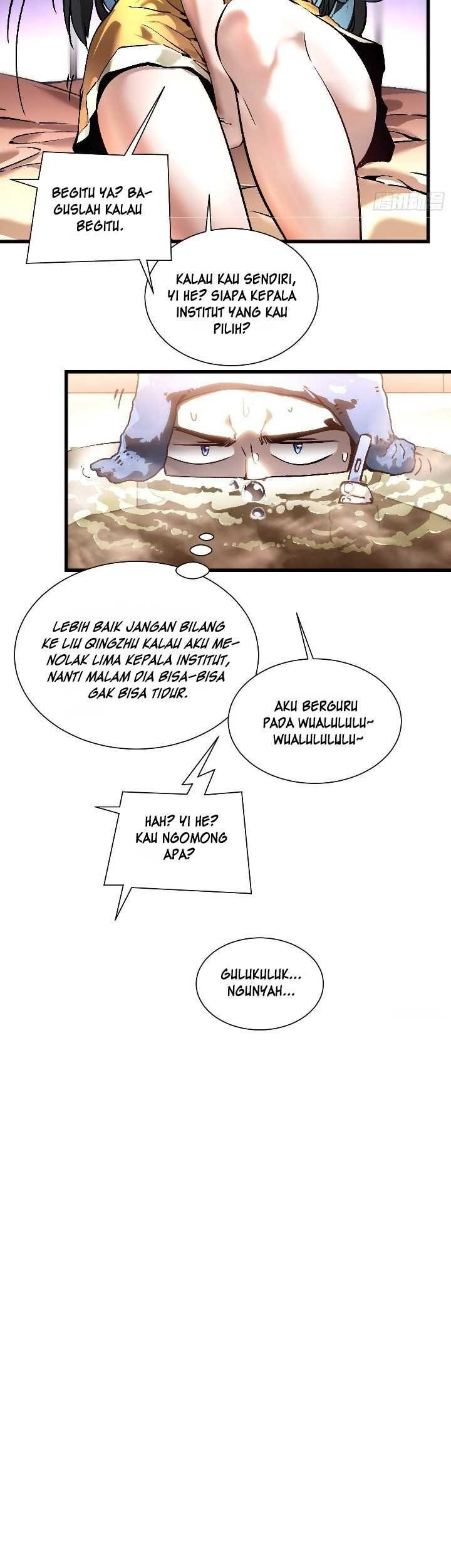 Halaman 168