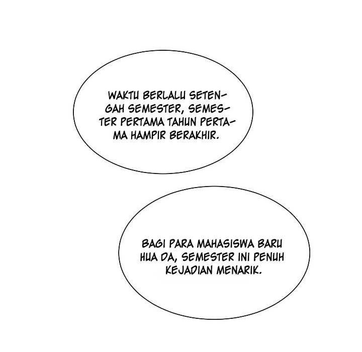 Halaman 169