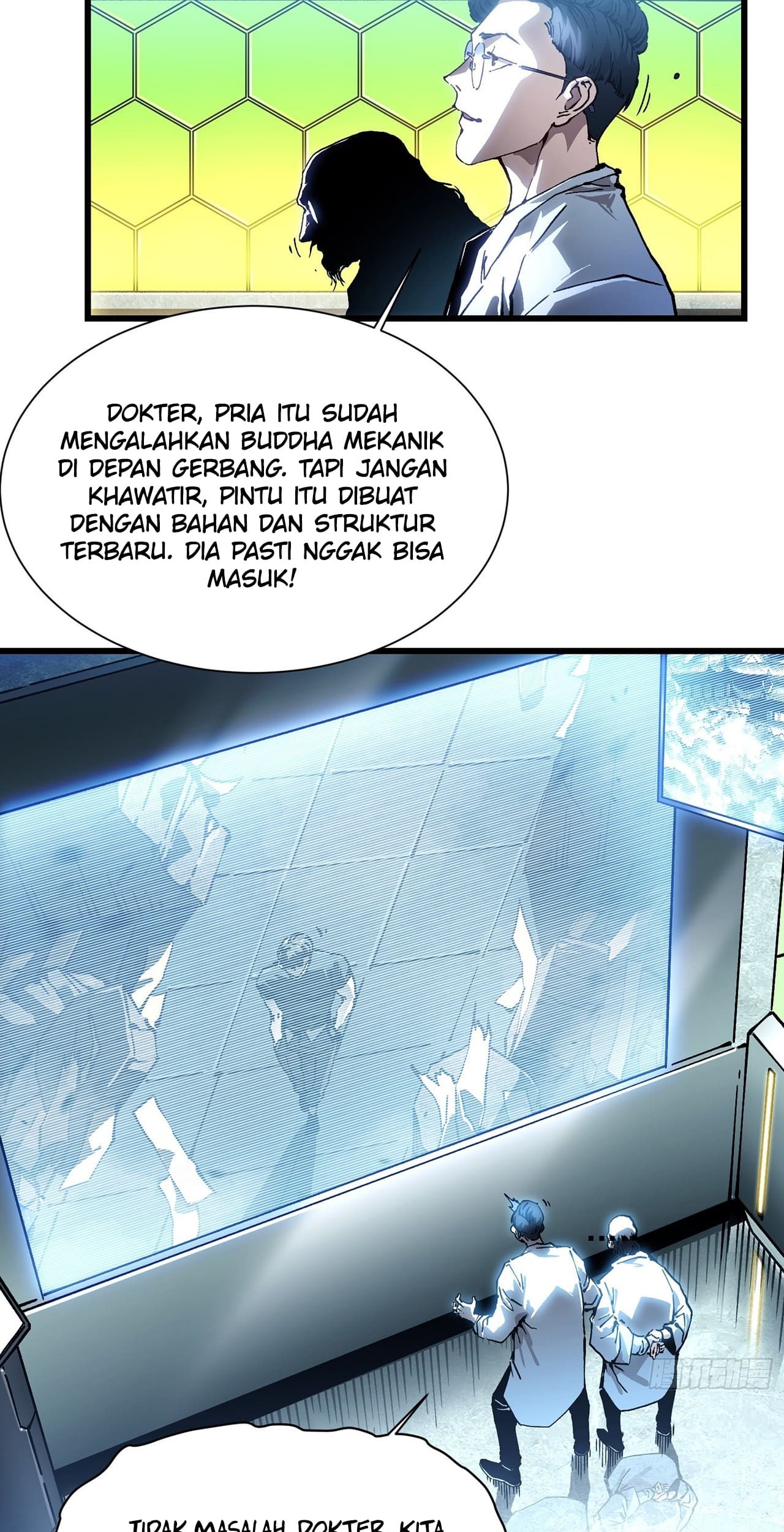 Halaman 198