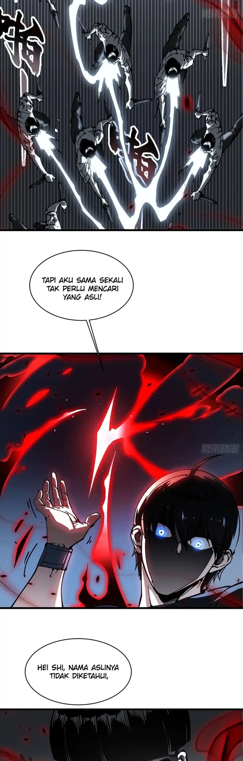 Halaman 140