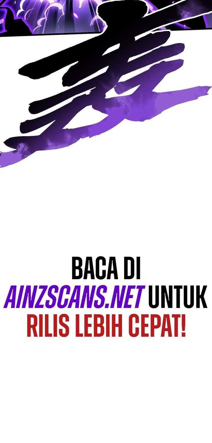 Halaman 143