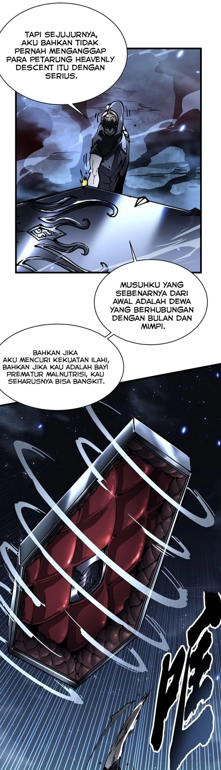 Halaman 47