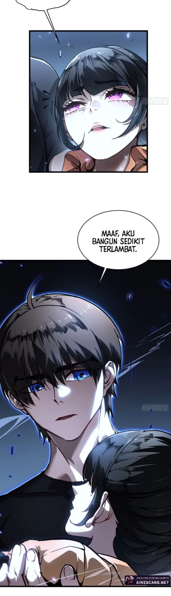 Halaman 66