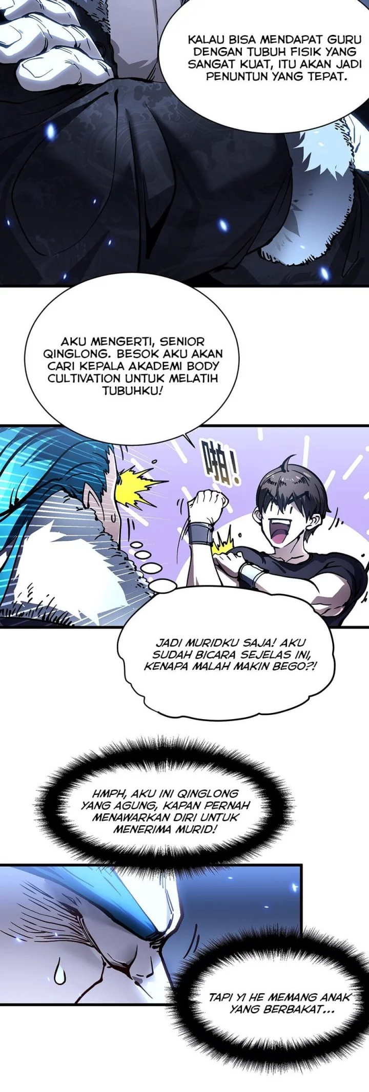 Halaman 92