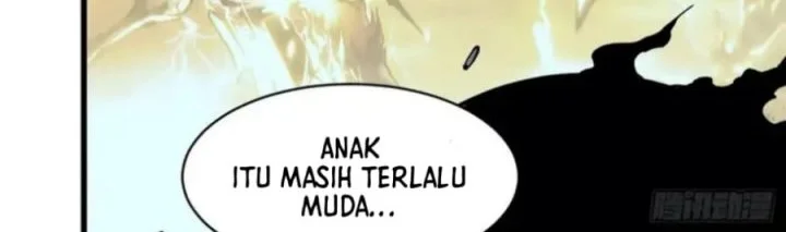 Halaman 89