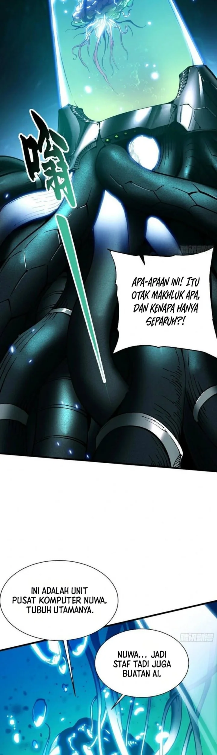 Halaman 239