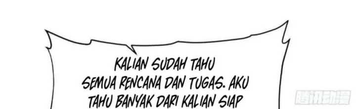 Halaman 170