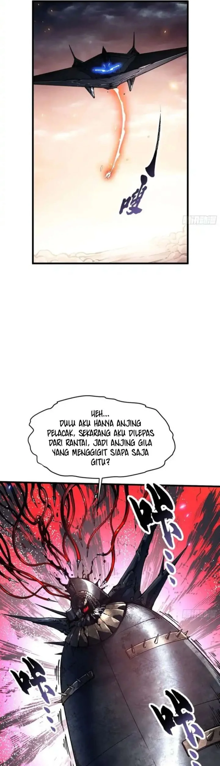 Halaman 120