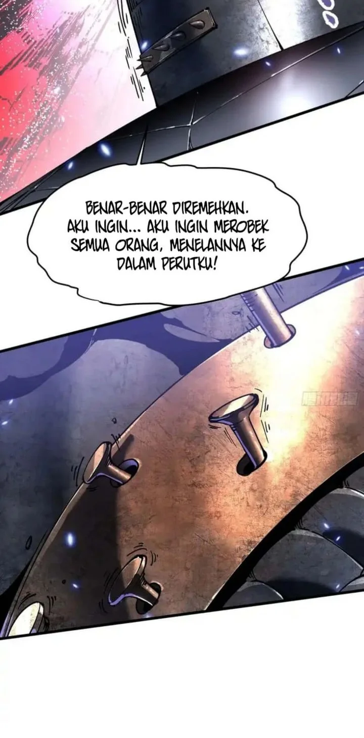 Halaman 121