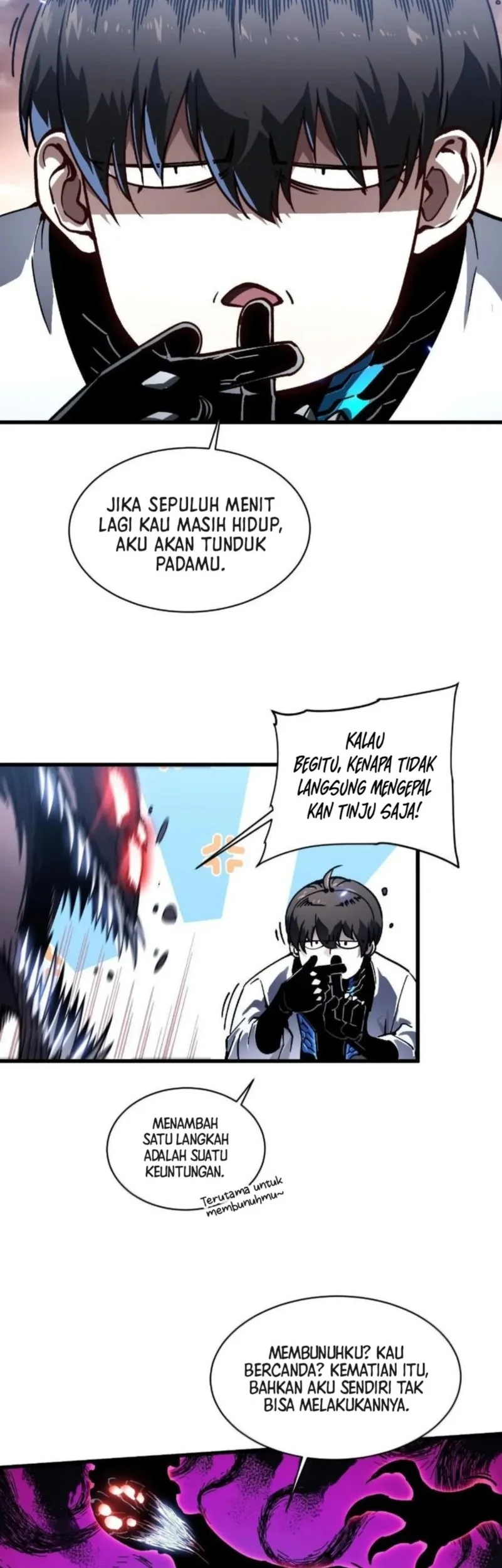 Halaman 61