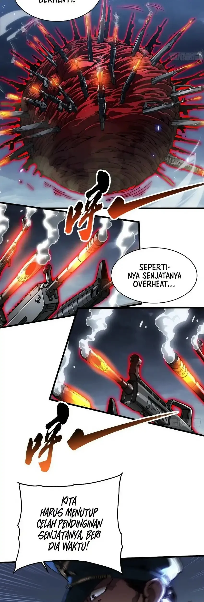 Halaman 108