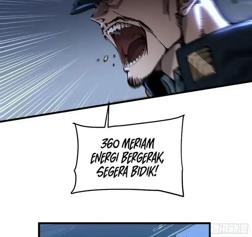 Halaman 109
