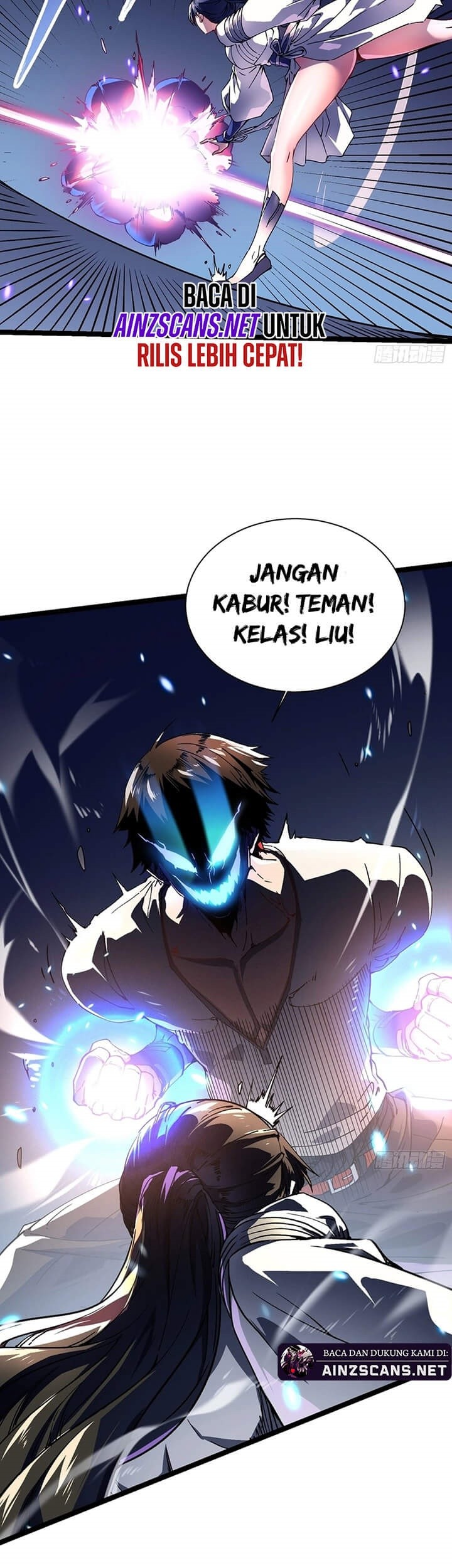 Halaman 19