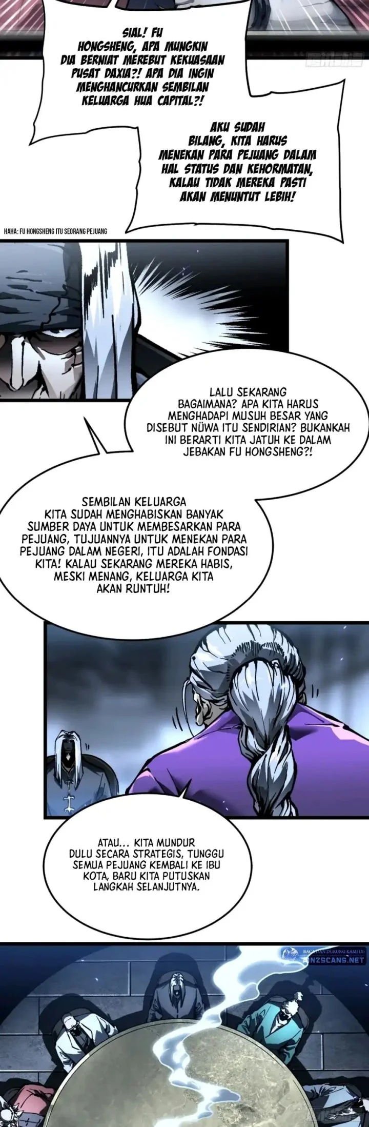 Halaman 270