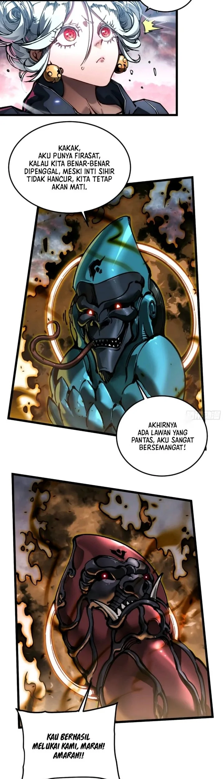 Halaman 133