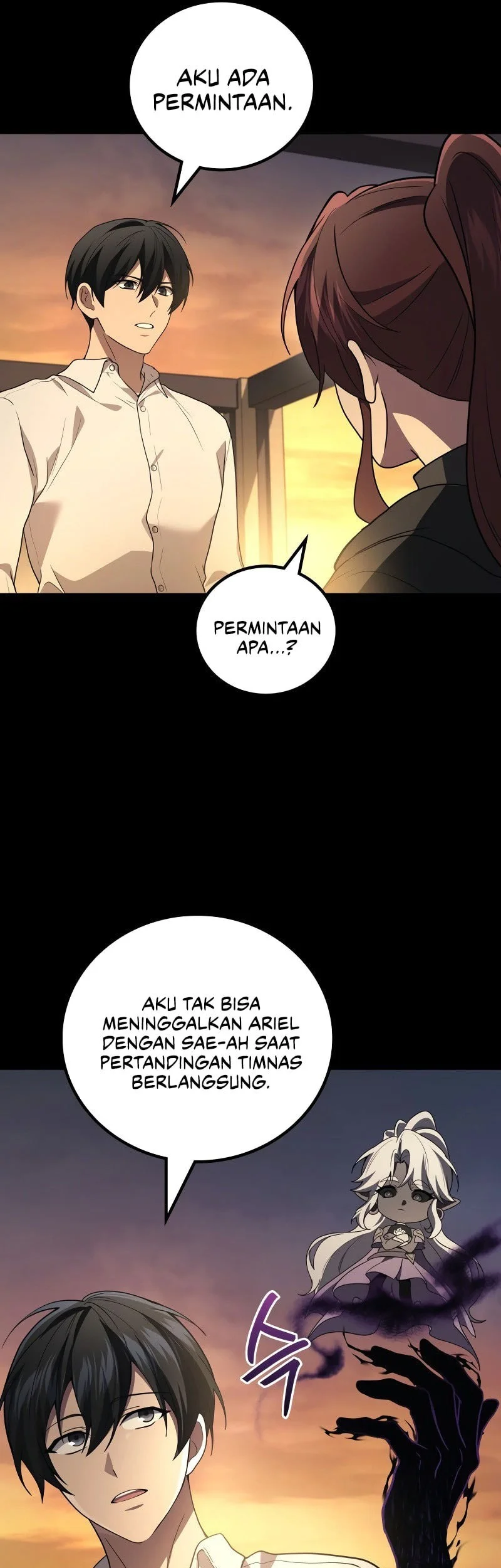 Halaman 31