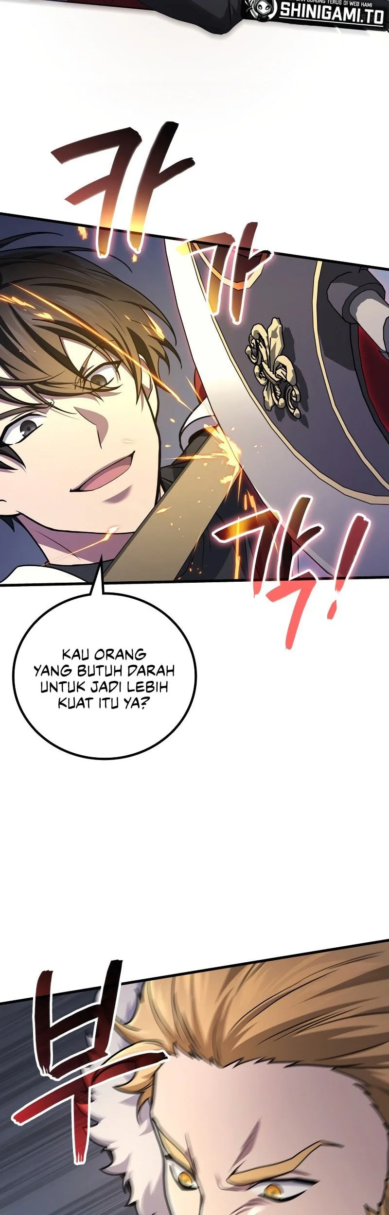 Halaman 105