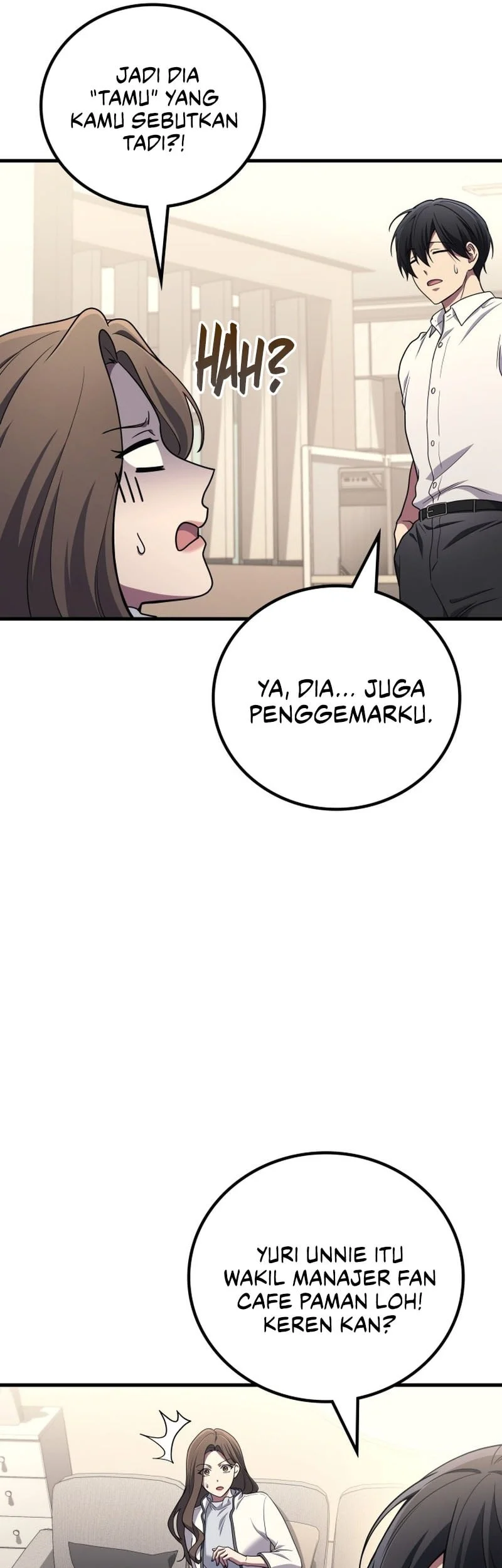 Halaman 132